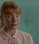 BlackMirror_2878029.jpg