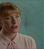 BlackMirror_2878329.jpg