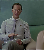 BlackMirror_2880429.jpg