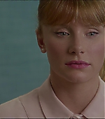 BlackMirror_2881929.jpg