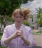 BlackMirror_2885229.jpg