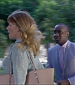 BlackMirror_2887829.jpg