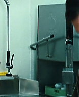 brycedallashoward02518.jpg
