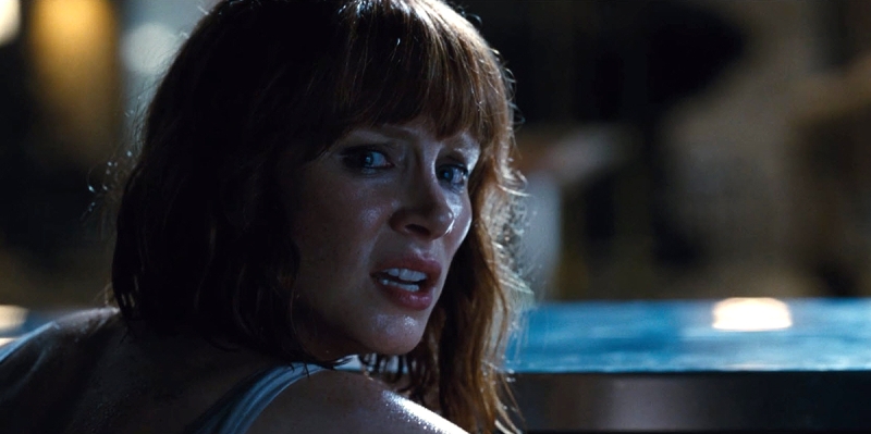 Click to view full size image
==============
brycedallashoward-jurassicworld-06442.jpg brycedallashoward-jurassicworld-06442.jpg