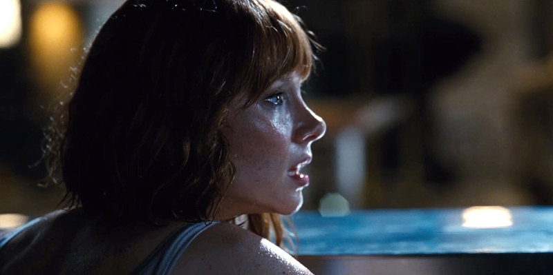 Click to view full size image
==============
brycedallashoward-jurassicworld-06447.jpg brycedallashoward-jurassicworld-06447.jpg