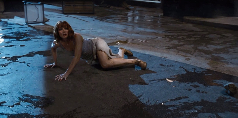 Click to view full size image
==============
brycedallashoward-jurassicworld-06630.jpg brycedallashoward-jurassicworld-06630.jpg