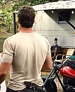 brycedallashoward-jurassicworld-01672.jpg