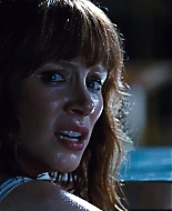 brycedallashoward-jurassicworld-06442.jpg