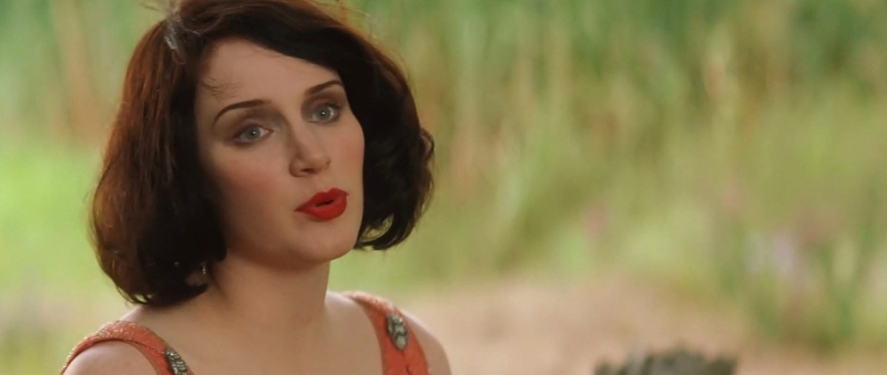 Click to view full size image
==============
brycedallashoward00523.jpg brycedallashoward00523.jpg