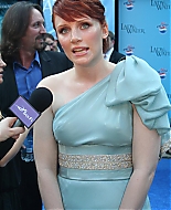 Filename=41.jpg
Filesize=474KiB
Dimensions=800x1200
Date added=Apr 16, 2007 41.jpg