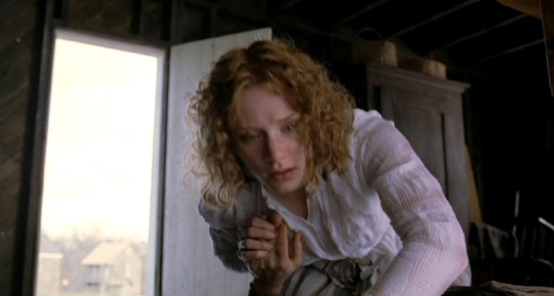 Click to view full size image
==============
PDVD_253.jpg PDVD_253.jpg