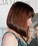 Filename=04.jpg
Filesize=91KiB
Dimensions=506x594
Date added=Nov 04, 2015 04.jpg