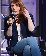 Filename=Bryce_Dallas_Howard_AOL_19.jpg
Filesize=1757KiB
Dimensions=3300x4800
Date added=Nov 04, 2015 Bryce_Dallas_Howard_AOL_19.jpg