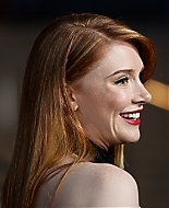 Filename=Bryce_Dallas_Howard_09292015_P2_006.jpg
Filesize=2237KiB
Dimensions=2384x3004
Date added=Nov 04, 2015 Bryce_Dallas_Howard_09292015_P2_006.jpg