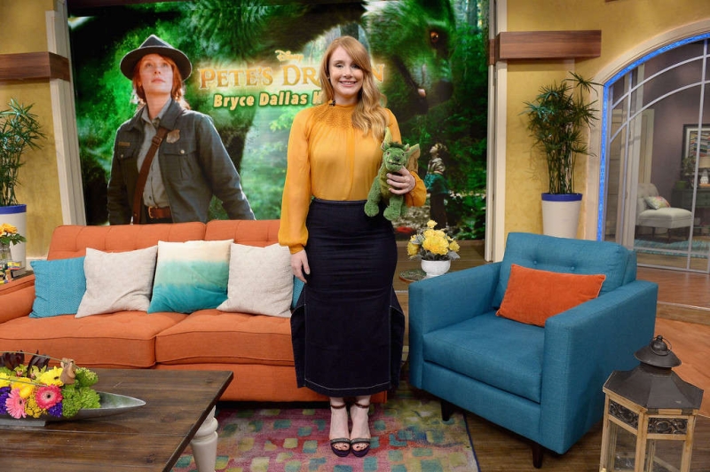 Click to view full size image
==============
bdh008.jpg bdh008.jpg