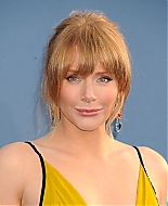 Filename=bdh127.JPG
Filesize=554KiB
Dimensions=2280x3000
Date added=Dec 20, 2016 bdh127.JPG