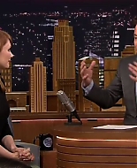 tonightshow151.jpg
