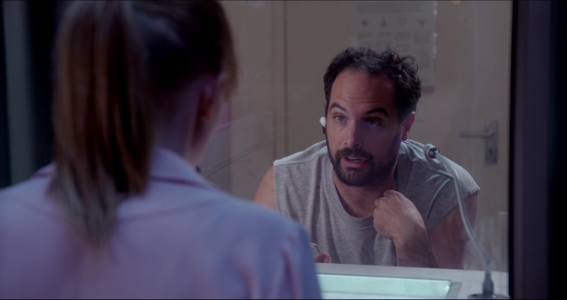 Click to view full size image
==============
BlackMirror_28242829.jpg BlackMirror_28242829.jpg