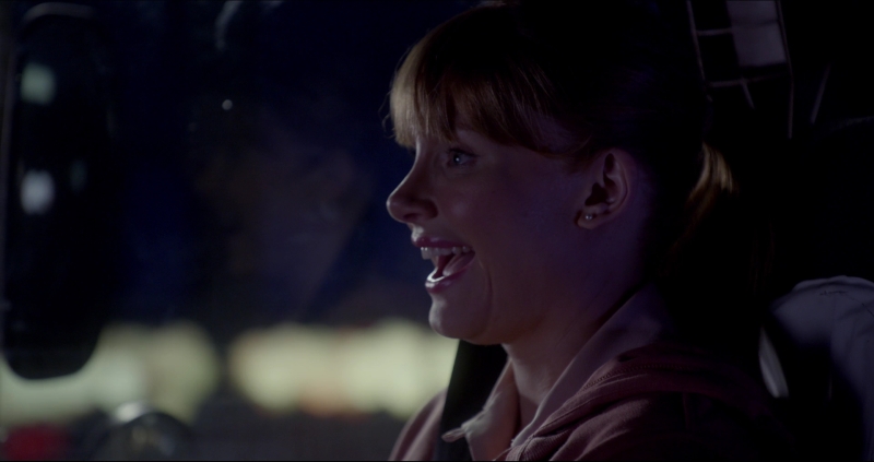 Click to view full size image
==============
BlackMirror_28284629.jpg BlackMirror_28284629.jpg