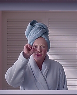 Filename=BlackMirror_2811329.jpg
Filesize=504KiB
Dimensions=1920x1016
Date added=Jun 20, 2021 BlackMirror_2811329.jpg
