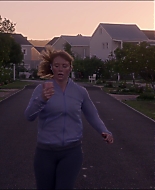 Filename=BlackMirror_281229.jpg
Filesize=854KiB
Dimensions=1920x1016
Date added=Jun 20, 2021 BlackMirror_281229.jpg