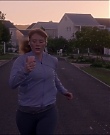 Filename=BlackMirror_281329.jpg
Filesize=885KiB
Dimensions=1920x1016
Date added=Jun 20, 2021 BlackMirror_281329.jpg