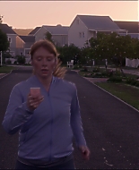 Filename=BlackMirror_281429.jpg
Filesize=870KiB
Dimensions=1920x1016
Date added=Jun 20, 2021 BlackMirror_281429.jpg