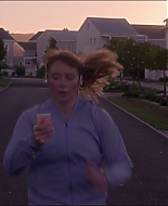 Filename=BlackMirror_281529.jpg
Filesize=850KiB
Dimensions=1920x1016
Date added=Jun 20, 2021 BlackMirror_281529.jpg