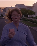 Filename=BlackMirror_281729.jpg
Filesize=796KiB
Dimensions=1920x1016
Date added=Jun 20, 2021 BlackMirror_281729.jpg