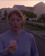 Filename=BlackMirror_281929.jpg
Filesize=742KiB
Dimensions=1920x1016
Date added=Jun 20, 2021 BlackMirror_281929.jpg