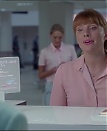 BlackMirror_28196429.jpg