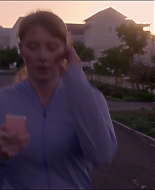 Filename=BlackMirror_282129.jpg
Filesize=713KiB
Dimensions=1920x1016
Date added=Jun 20, 2021 BlackMirror_282129.jpg