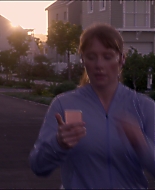 Filename=BlackMirror_283029.jpg
Filesize=724KiB
Dimensions=1920x1016
Date added=Jun 20, 2021 BlackMirror_283029.jpg