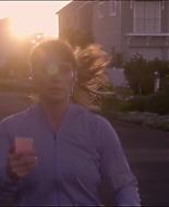 Filename=BlackMirror_283329.jpg
Filesize=608KiB
Dimensions=1920x1016
Date added=Jun 20, 2021 BlackMirror_283329.jpg