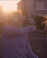 Filename=BlackMirror_283529.jpg
Filesize=627KiB
Dimensions=1920x1016
Date added=Jun 20, 2021 BlackMirror_283529.jpg