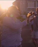 Filename=BlackMirror_283629.jpg
Filesize=553KiB
Dimensions=1920x1016
Date added=Jun 20, 2021 BlackMirror_283629.jpg