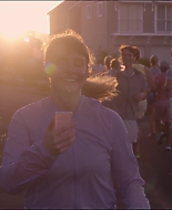 Filename=BlackMirror_283729.jpg
Filesize=632KiB
Dimensions=1920x1016
Date added=Jun 20, 2021 BlackMirror_283729.jpg