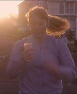 Filename=BlackMirror_283829.jpg
Filesize=610KiB
Dimensions=1920x1016
Date added=Jun 20, 2021 BlackMirror_283829.jpg