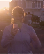 Filename=BlackMirror_283929.jpg
Filesize=602KiB
Dimensions=1920x1016
Date added=Jun 20, 2021 BlackMirror_283929.jpg
