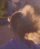 Filename=BlackMirror_284129.jpg
Filesize=507KiB
Dimensions=1920x1016
Date added=Jun 20, 2021 BlackMirror_284129.jpg