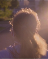 Filename=BlackMirror_284429.jpg
Filesize=518KiB
Dimensions=1920x1016
Date added=Jun 20, 2021 BlackMirror_284429.jpg