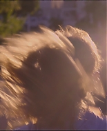 Filename=BlackMirror_284529.jpg
Filesize=560KiB
Dimensions=1920x1016
Date added=Jun 20, 2021 BlackMirror_284529.jpg