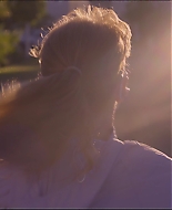 Filename=BlackMirror_284729.jpg
Filesize=509KiB
Dimensions=1920x1016
Date added=Jun 20, 2021 BlackMirror_284729.jpg