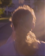 Filename=BlackMirror_284829.jpg
Filesize=502KiB
Dimensions=1920x1016
Date added=Jun 20, 2021 BlackMirror_284829.jpg