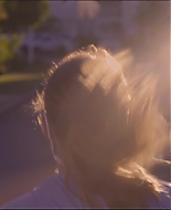 Filename=BlackMirror_284929.jpg
Filesize=473KiB
Dimensions=1920x1016
Date added=Jun 20, 2021 BlackMirror_284929.jpg