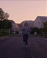 Filename=BlackMirror_28529.jpg
Filesize=863KiB
Dimensions=1920x1016
Date added=Jun 20, 2021 BlackMirror_28529.jpg