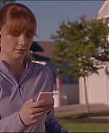 Filename=BlackMirror_286029.jpg
Filesize=702KiB
Dimensions=1920x1016
Date added=Jun 20, 2021 BlackMirror_286029.jpg