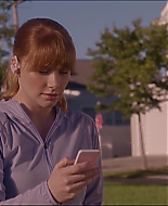 Filename=BlackMirror_286229.jpg
Filesize=746KiB
Dimensions=1920x1016
Date added=Jun 20, 2021 BlackMirror_286229.jpg