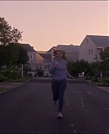 Filename=BlackMirror_28629.jpg
Filesize=862KiB
Dimensions=1920x1016
Date added=Jun 20, 2021 BlackMirror_28629.jpg
