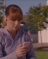 Filename=BlackMirror_286329.jpg
Filesize=776KiB
Dimensions=1920x1016
Date added=Jun 20, 2021 BlackMirror_286329.jpg